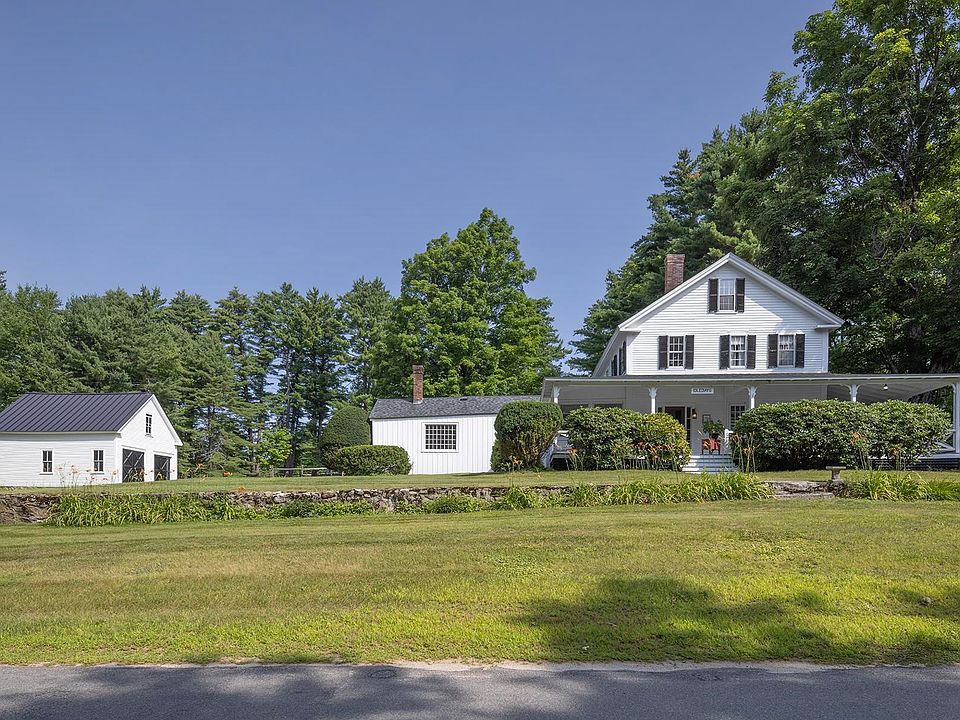 1st image of 975 Rollins Road