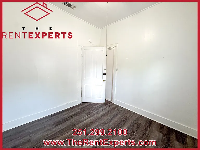 63 Macks St — Photo 16