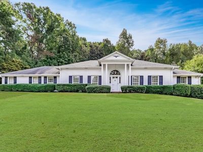 1195 Weldstone Ct, Sandy Springs, GA, 30350
