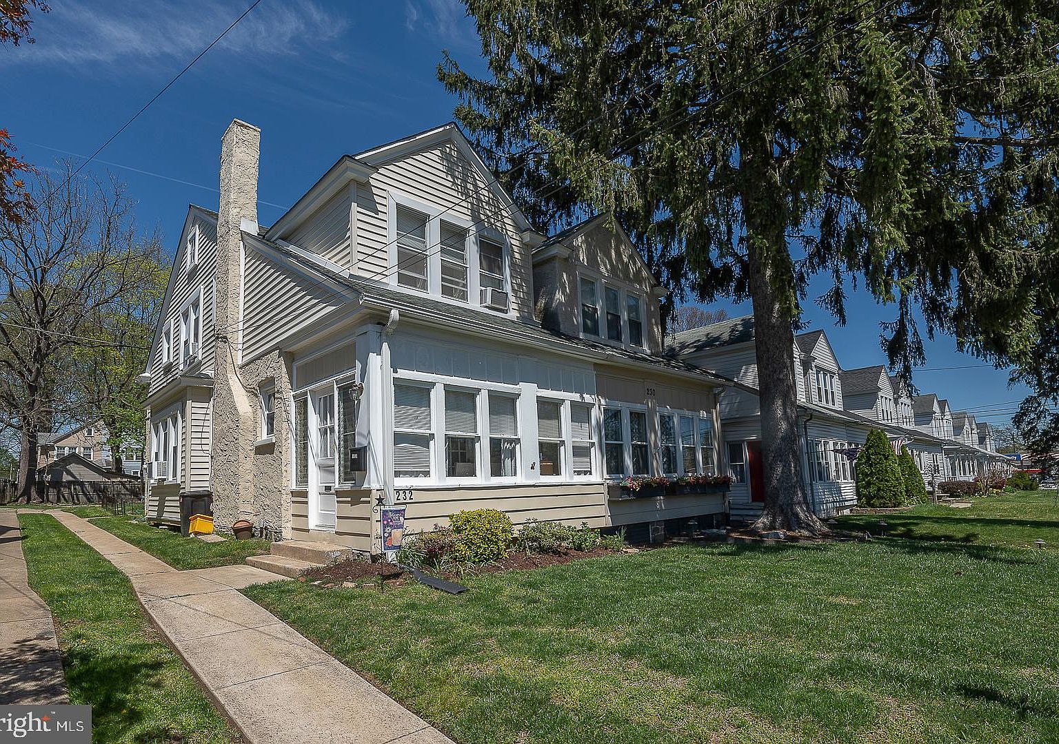 232 Powell Rd, Springfield, PA 19064 Zillow