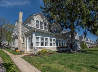 232 Powell Rd, Springfield, PA 19064