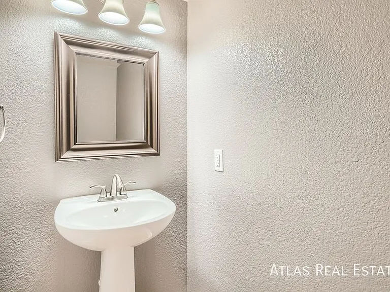 7830 Kettle Drum St — Photo 4
