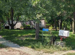 73241 636b Ave, Auburn, NE 68305