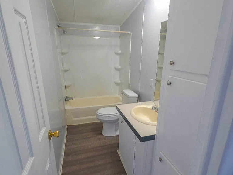 15 Private Road 4353 #15 — Photo 8
