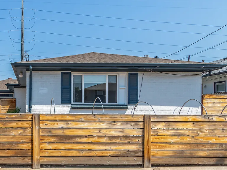 4855 W 11th Ave — Photo 24