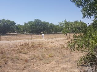 LOT NULL On Leal Rd, Corrales, NM 87048