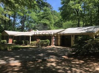 6612 Pleasant Pines Dr, Raleigh, NC 27613