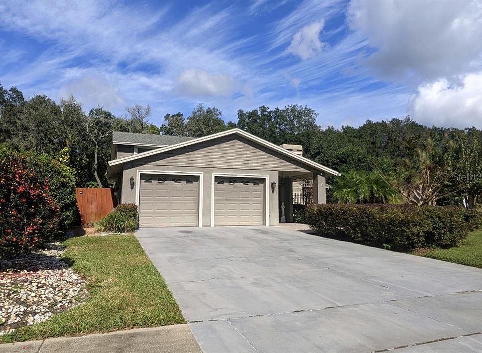 6006 Soaring Ave, Temple Terrace, FL 33617 Zillow