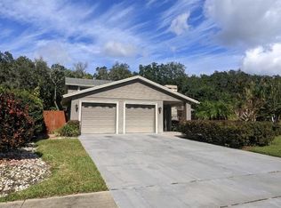 12315 Hicks Rd, Hudson, FL 34669