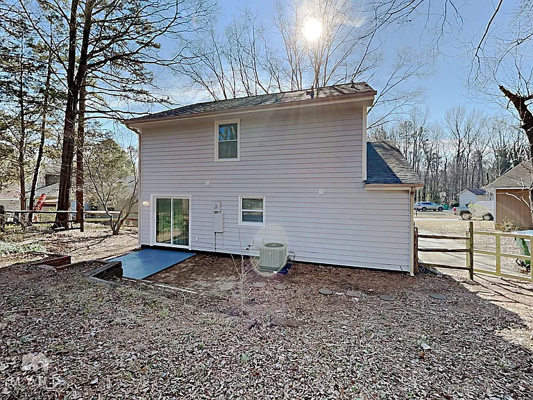 5424 Two Moons Dr — Photo 22