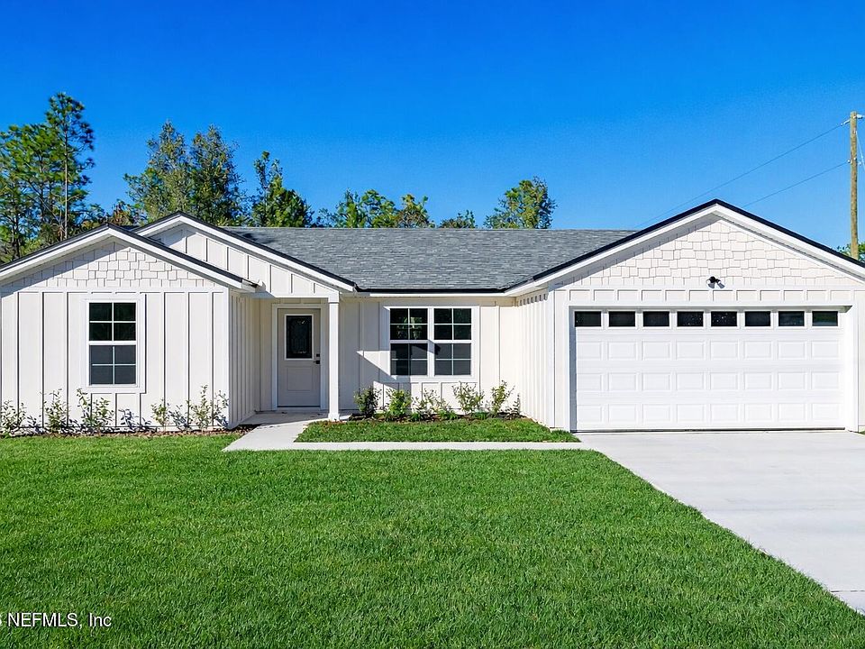 1st image of 6202 FURMAN Avenue