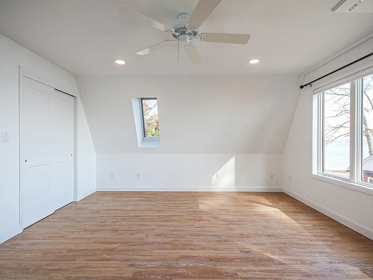 26 Island View Ln — Photo 37