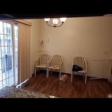 2nd image of 4281 S Bluebird Dr
