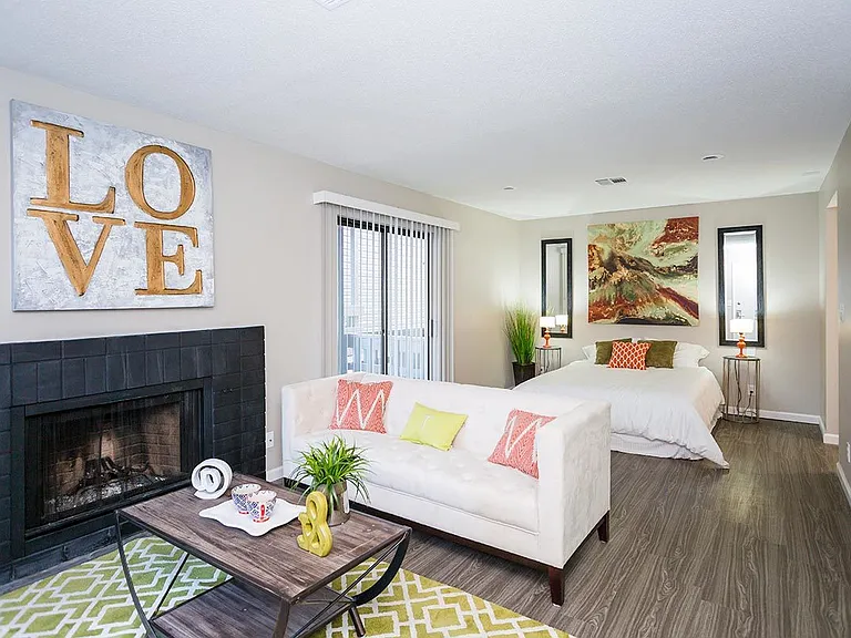 The Lofts at Terrain — Photo 34