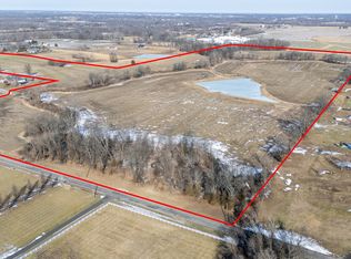 Tbd S Market St, Marion, IL 62959