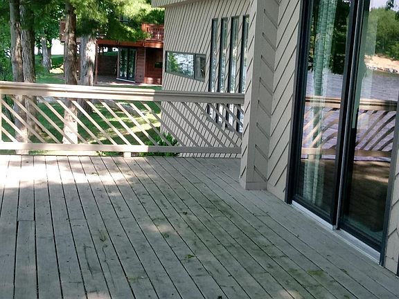 4th image of 10783 Sioux Point Dr