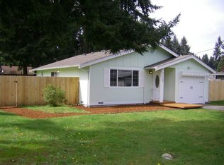 11704 Fry Ave SW, Pt Orchard, WA 98367