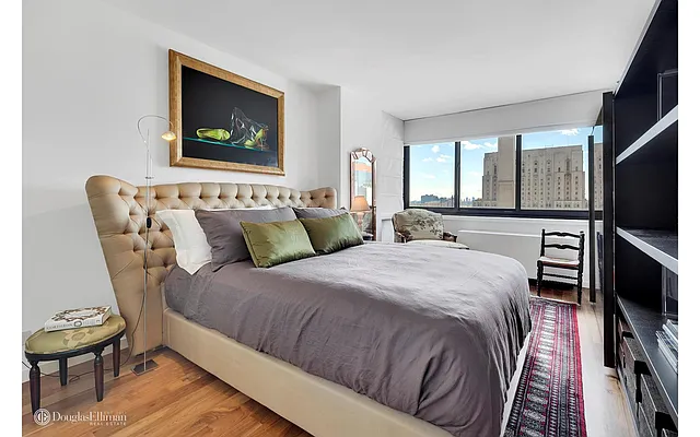 Sold by Douglas Elliman | media 3