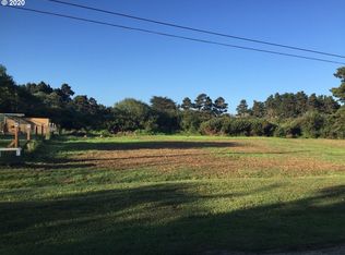 87522 18th St SW, Bandon, OR 97411