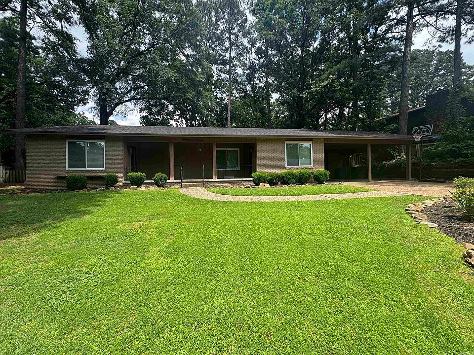 1st image of 1311 Starfield Rd