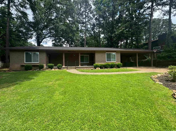 1311 Starfield Rd, N Little Rock, AR 72116