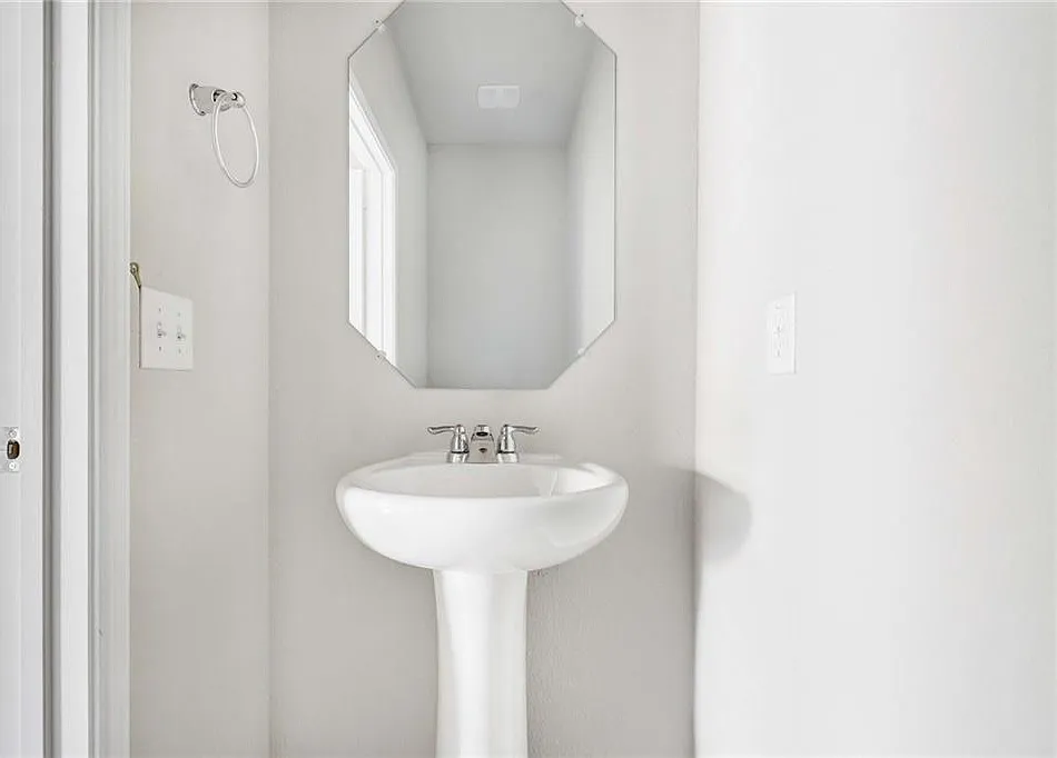 6709 Paseo San Lucas Ln — Photo 3