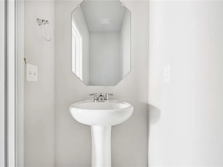 6709 Paseo San Lucas Ln — Photo 3