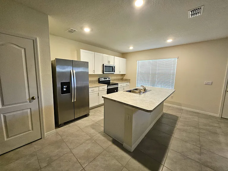 1790 Red Canyon Dr — Photo 16