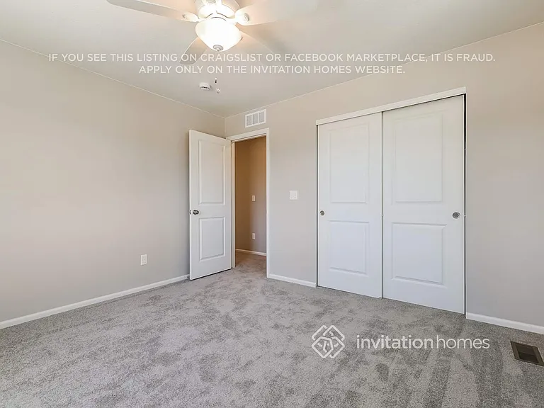 22285 E 39th Ave — Photo 14