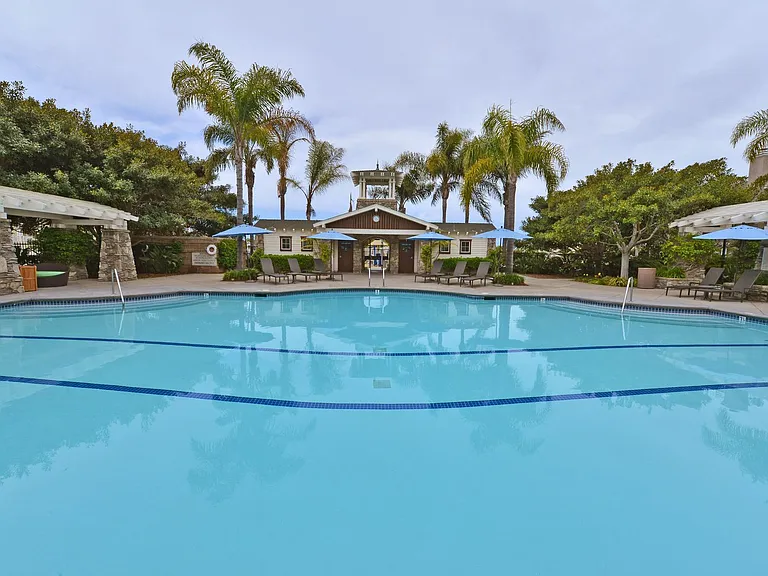 6941 Waters End Dr — Photo 25