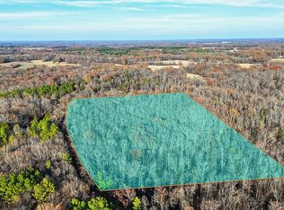 0 Stroupe Rd, Somerville, TN 38068