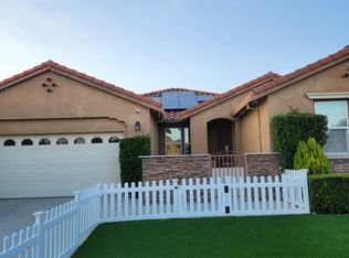 4601 Hidden Glen Dr, Antioch, CA 94531