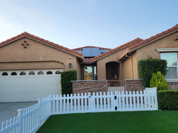 4601 Hidden Glen Dr