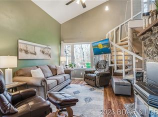 55 Scenic Dr, Eldon, MO 65026