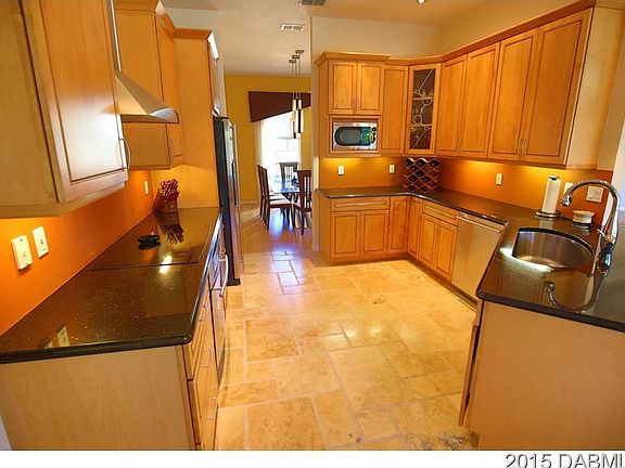 5th image of 2665 Ava Cir