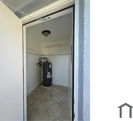 517 S F St #1 — Photo 10