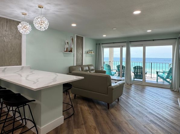 8815 Thomas Dr Unit 706