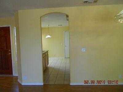 3rd image of 8381 W Oraibi Dr