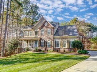 112 Marin Ct, Mount Holly, NC 28120