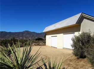 61150 Jeraboa Rd, Mountain Center, CA 92561