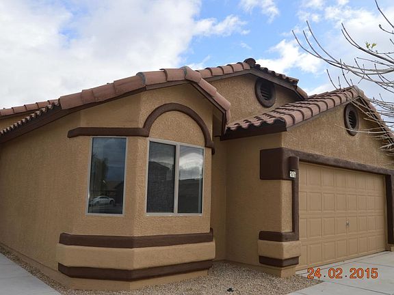 2nd image of 516 W Calle Paso Suave