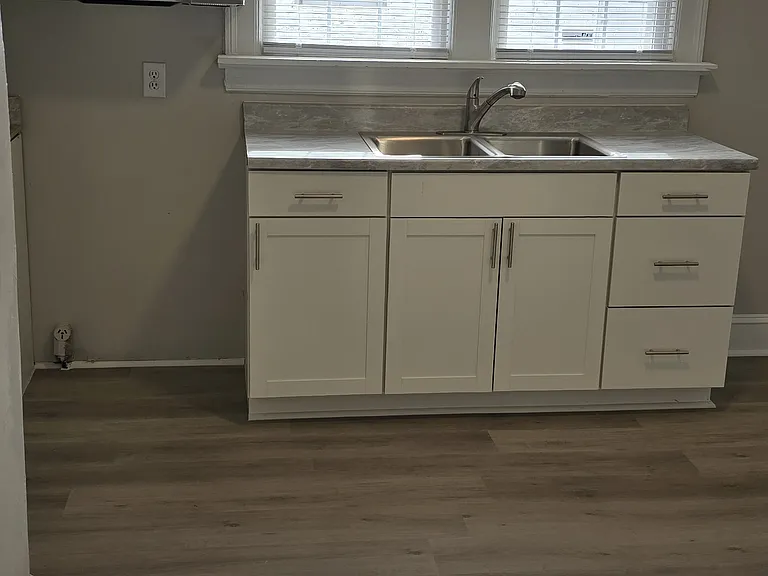 207 Maple Ln — Photo 26