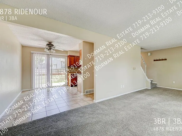 4878 Ridenour Dr — Photo 10