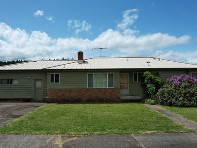 31594 Fern Rd, Philomath, OR, 97370