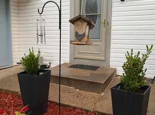 10448 Colorado Rd, Minneapolis, MN 55438