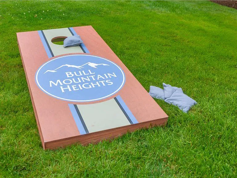 Bull Mountain Heights — Photo 15