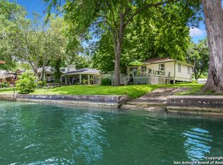 1315 E Zipp Rd, New Braunfels, TX 78130