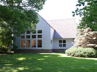 1065 W 52nd St, Indianapolis, IN 46228