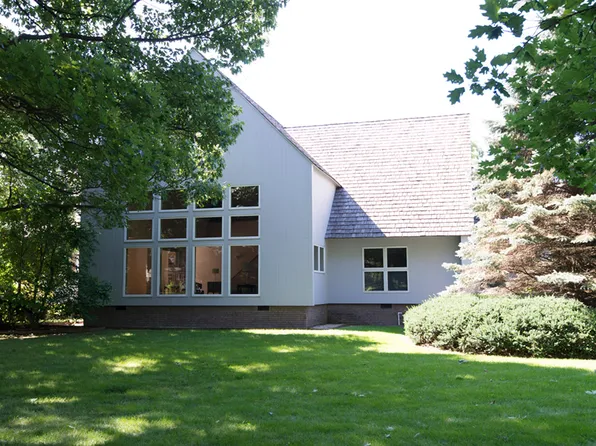1065 W 52nd St, Indianapolis, IN 46228