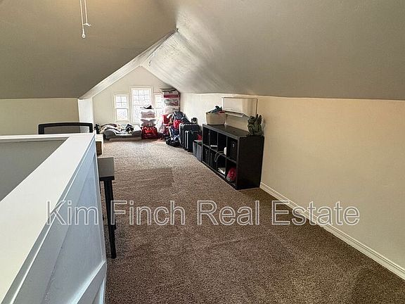 2nd image of 1149 S Lake St